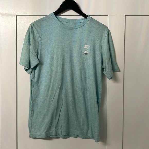 Travis Mathew Other - T shirt